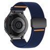 EIHAIHIS 0.8 inch (20 mm) Watch Band, Replacement Magnetic Strap