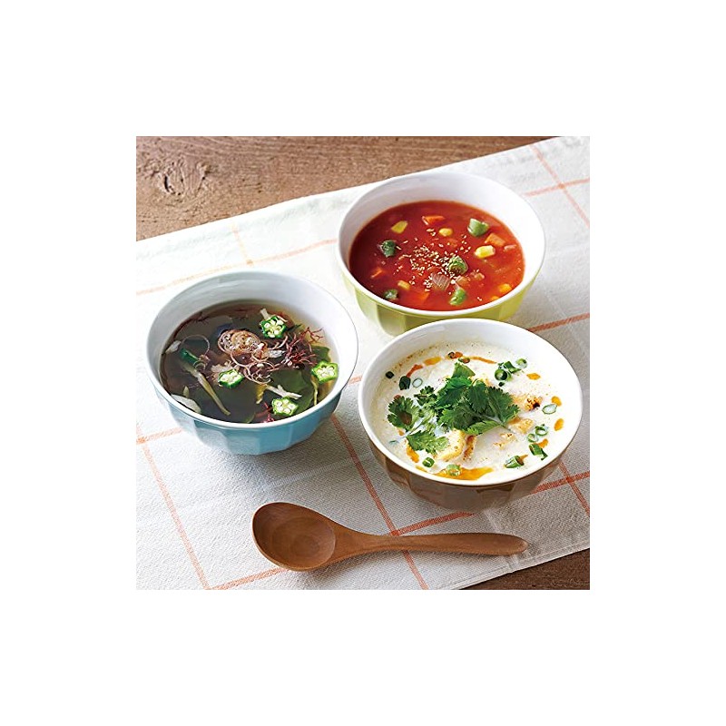 Osawa Chinese Dashi (Large Value)