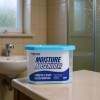 Moisture Absorber 500ml Dehumidifier For Bathroom Household UsePackaging: Boxed, Number