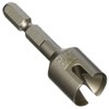 Densan Zungili Chamfer Bit ZMB-812