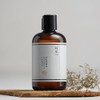 YUAN New Bitter Scalp Shampoo, 8.5 fl oz (250 ml),