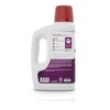 Hoover Pet Portable Spot Cleaner Solution, 64 oz., Tropical Breeze