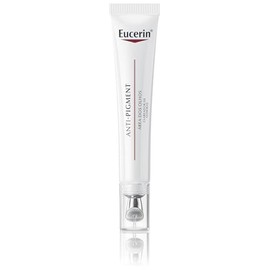 Eucerin Anti-Pigment Crema Contorno de Ojos 15ml - Suaviza las Líneas de Expresión