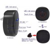 Pet Daily Kit Wireless Pet Bell Doorbell for Cats,Dogs,Pet Training