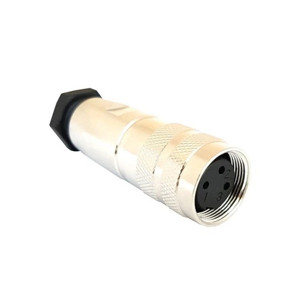 Bulgin 1 PC Bulgin PXMBNI16FBF08A