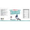 farmalab PIGEONVITA VITAMINA COMPLETA para PALOMAS MULTIVIT Pigeon 100 TABLETAS