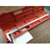 CME 24" HEAVY DUTY VERNIER CALIPER-stainl