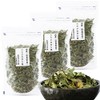 Domestically Produced in Tokushima Prefecture Vadille-Octopus Tea (2.1 oz (60