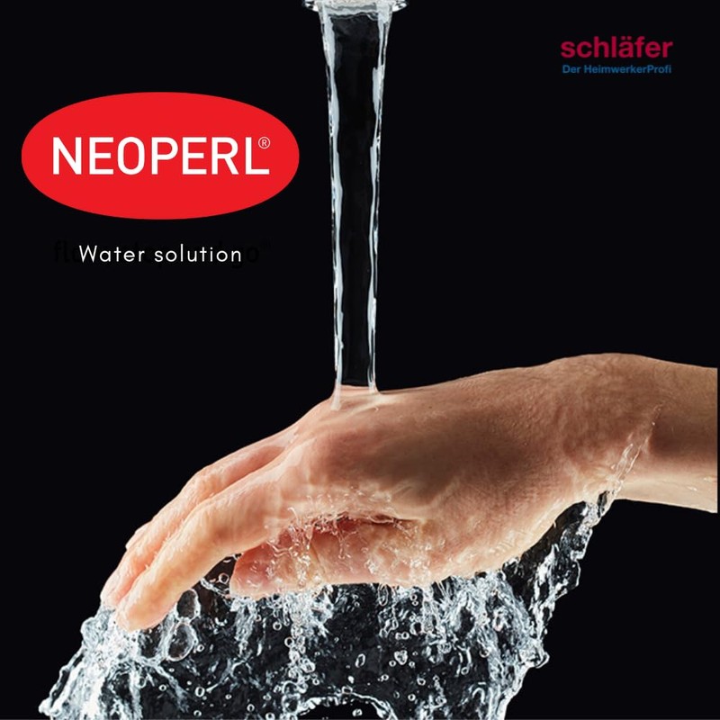 Schläfer STRAHLR Inner Set Ascop (2180212)