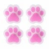 Fisura Original Paw Print Hand Warmer Mini Gel Hand Warmer