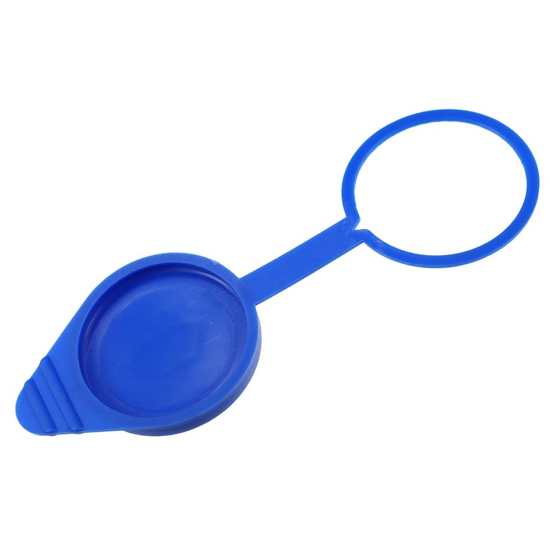 KT1Z17632A, CP9Z-17A605-A, Replacement For Ford Focus 2012-2018 Windshield Washer Fluid