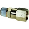 tiyoda Rotary Joint RC1/4 R1/4 rj2 °F2 m