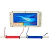 Whole House Electronic Water Descaler, Salt Free Hard Water Conditioner,