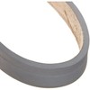 Yeats Stair Crawler Hand Truck Replacement Belt with Cotter Pins
