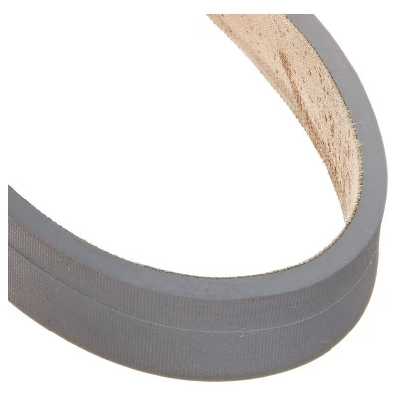 Yeats Stair Crawler Hand Truck Replacement Belt with Cotter Pins
