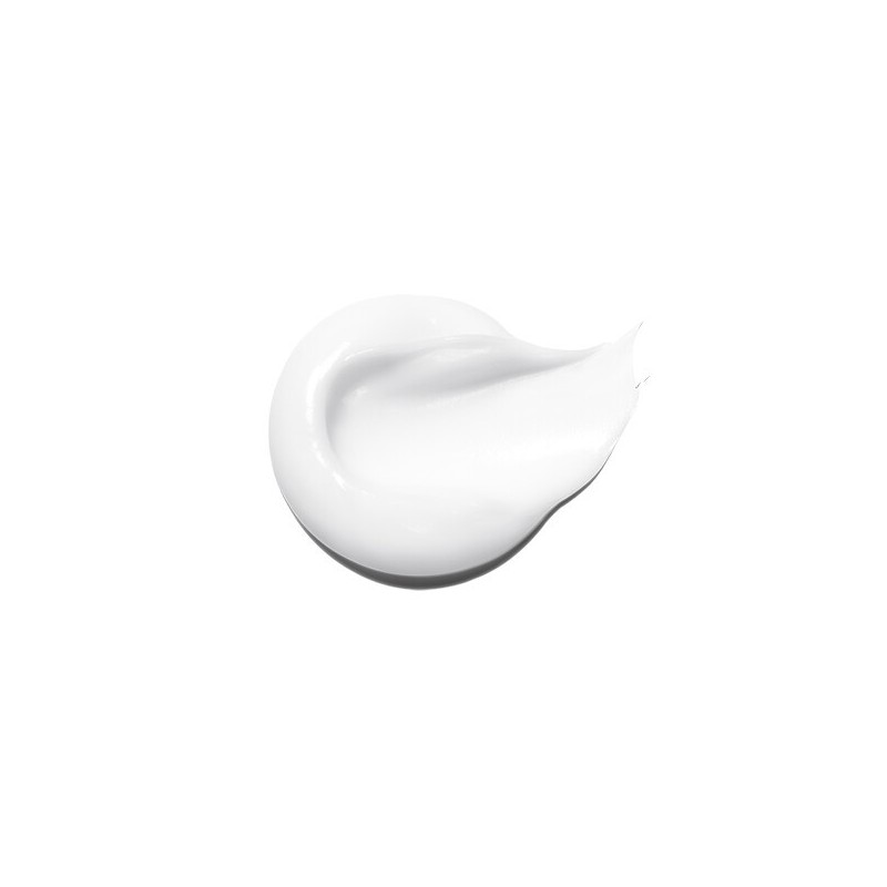 Dermatory 더마토리 1+1 히알샷 베리어 크림 B5 70ml 증정 베리어앰플10ml+크림