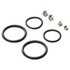 GROHE Screw 43094000