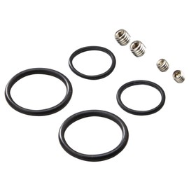 GROHE Screw 43094000