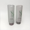 Zenses Shampoo & Conditioner Set Smart Care Peaceful Sandalwood 12.17oz
