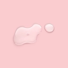 Catrice 99% Natural Nail Oil, Nail Oil, with Sweet Almond Macadamia Seeds and Coconut Oil, Transparent, Nourishing, with Oils, No Acetone, Vegan, Microplastic Particles Free (8 ml)