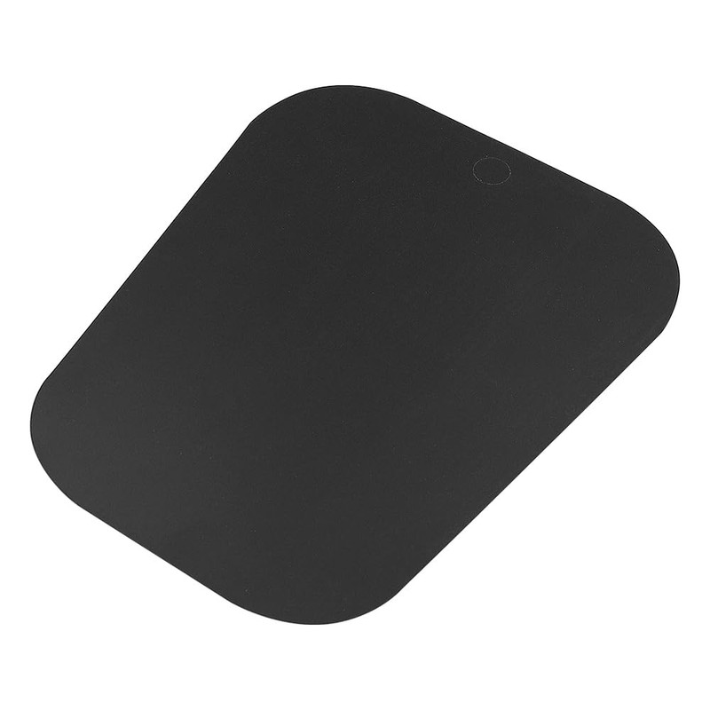 CENPEK Pack of 8 Boot Form Inserts - Boot Shaper,