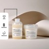 Shampoo Love Curl Suavidad Y Definicion Rizos 250 Ml Davines
