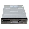 TEAC - TEAC FD-235HF 1.44MB FLOPPY BLACK