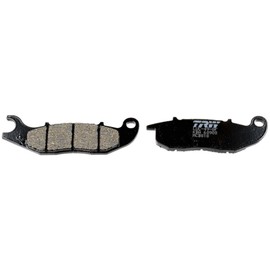 TRW MCB818 Motorcycle Brake Pad