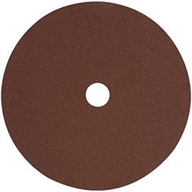 DEWALT DARB1G0605 4.5-Inch AO Fiber Resin Disc 60G 5-pack