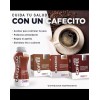 Omnilife Cafe CAFEZZINO Coffee | Colombiano Omnilife | 1 Box