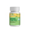 Lemon Verbena Extract / 레몬버베나 추출물