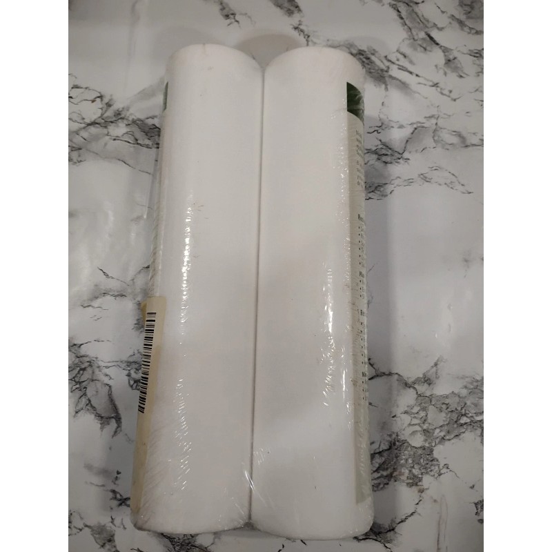 Culligan P5 Whole House Sediment Water Filter 5 Micron 2