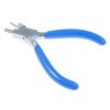 Mazbot Memory Wire Looping Pliers
