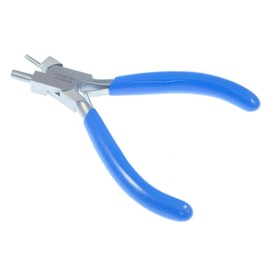 Mazbot Memory Wire Looping Pliers