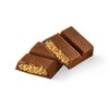 REESE'S Milk Chocolate Peanut Butter XL, Candy Bars, 4.25 oz