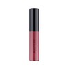Harvest Natural Beauty - Luxurious Organic Lip Gloss - 100%