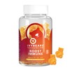 IvyBears Boost Immune Gummies | Daily Immune Support | Vitamins
