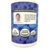 리얼닥터 포스트바이오틱스 100억 생 유산균 1병 1개월분 Real Doctor Postbiotics