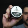 Mel Bros Co - Ace Pomade - Pomada Supreme Grip
