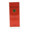 Kérastase Pearl Kérastase Soleil Gel Précieux