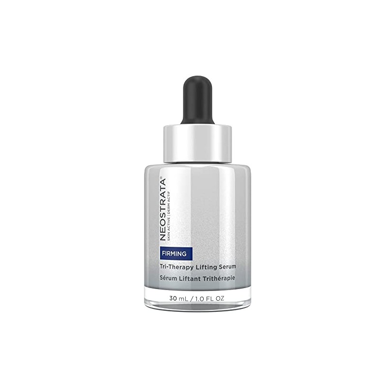 NeoStrata SKIN ACTIVE Tri-Therapy Lifting Serum, 1 oz