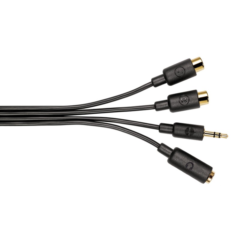 Creative Sound Blaster Easy Record SB-EZREC