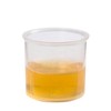 Schoenenberger Naturreiner Pflanzensaft Petersilie, 200 ml Solution