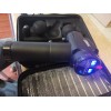 Legiral Massage Gun for Athletes, Upgrade Percussion Muscle Massage Gun