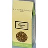 Steenbergs Green Redbush Loose Leaf Tea 90g