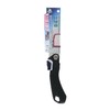 Takagi Shark Saw Folding Saw, 4.9 inches (125 mm), Replacement