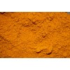HEBEL ´s Tandoori Spice Preparation 100 g
