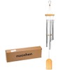 Wind Chime, Garden Wind Chime Woodstock Wind Chimes Home Decor