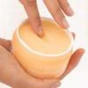 (La Rose) (Hanam Branch) Cherry Deep Cleansing Balm Refill 90g