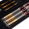 CUESOUL 21 Grams Dragon Series Steel Tip Darts F2306